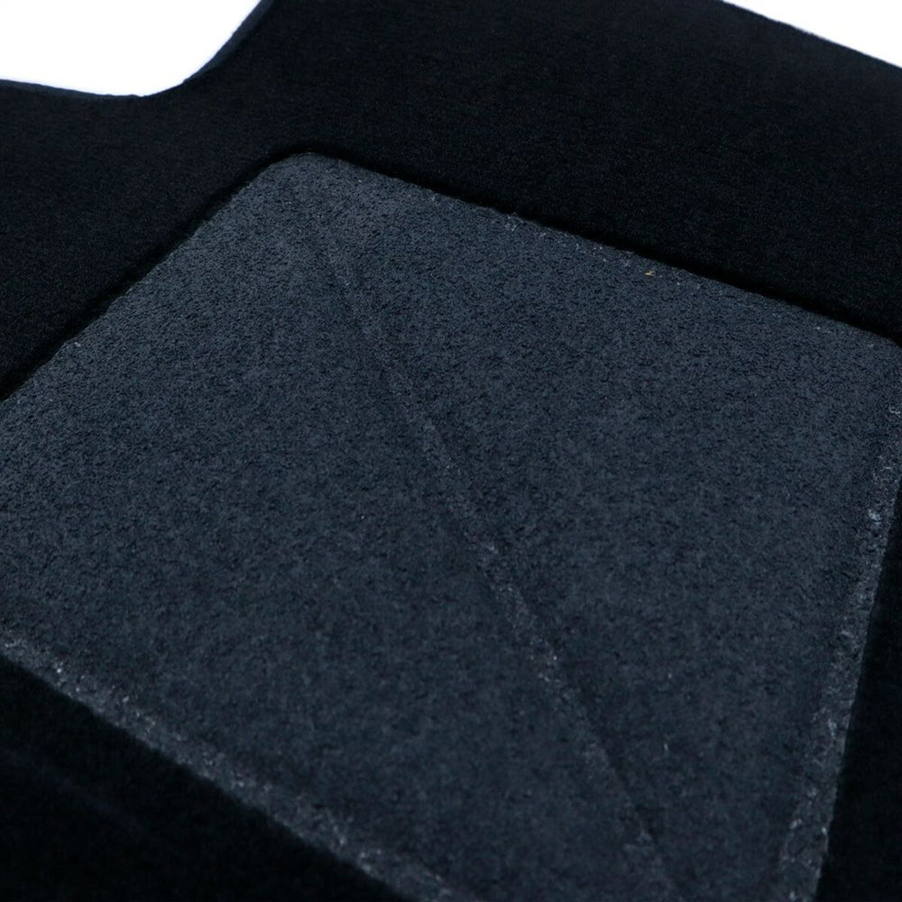 V8HA6799BB9EF63A72DDF57FDBD2F56ACCDR7271815P2