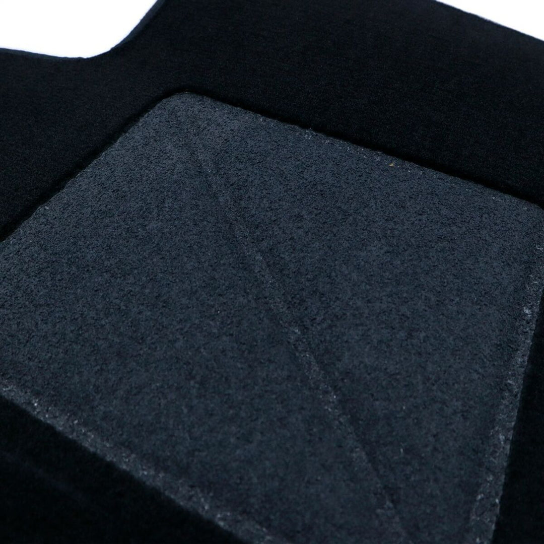 V8HA6799BB9EF63A72DDF57FDBD2F56ACCDR7271815P2