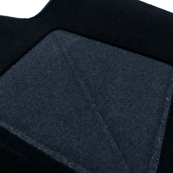 V8HA6799BB9EF63A72DDF57FDBD2F56ACCDR7271815P2