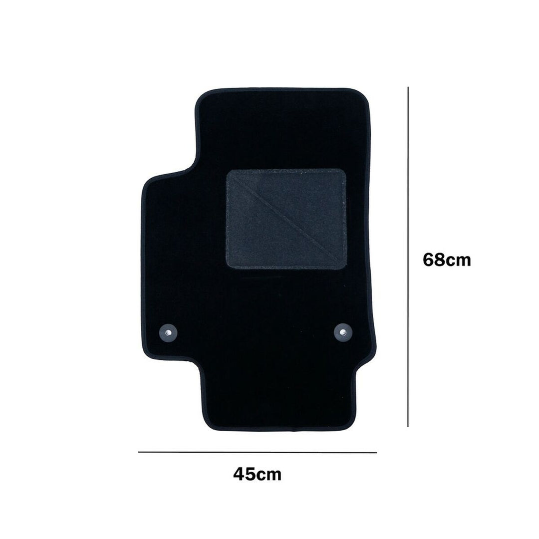 V8H82224BFB4670F2A6E30D4F08AB2F5C17R7271816P3