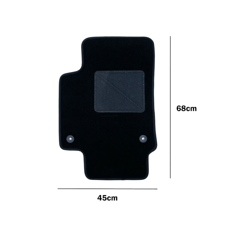 V8H82224BFB4670F2A6E30D4F08AB2F5C17R7271816P3