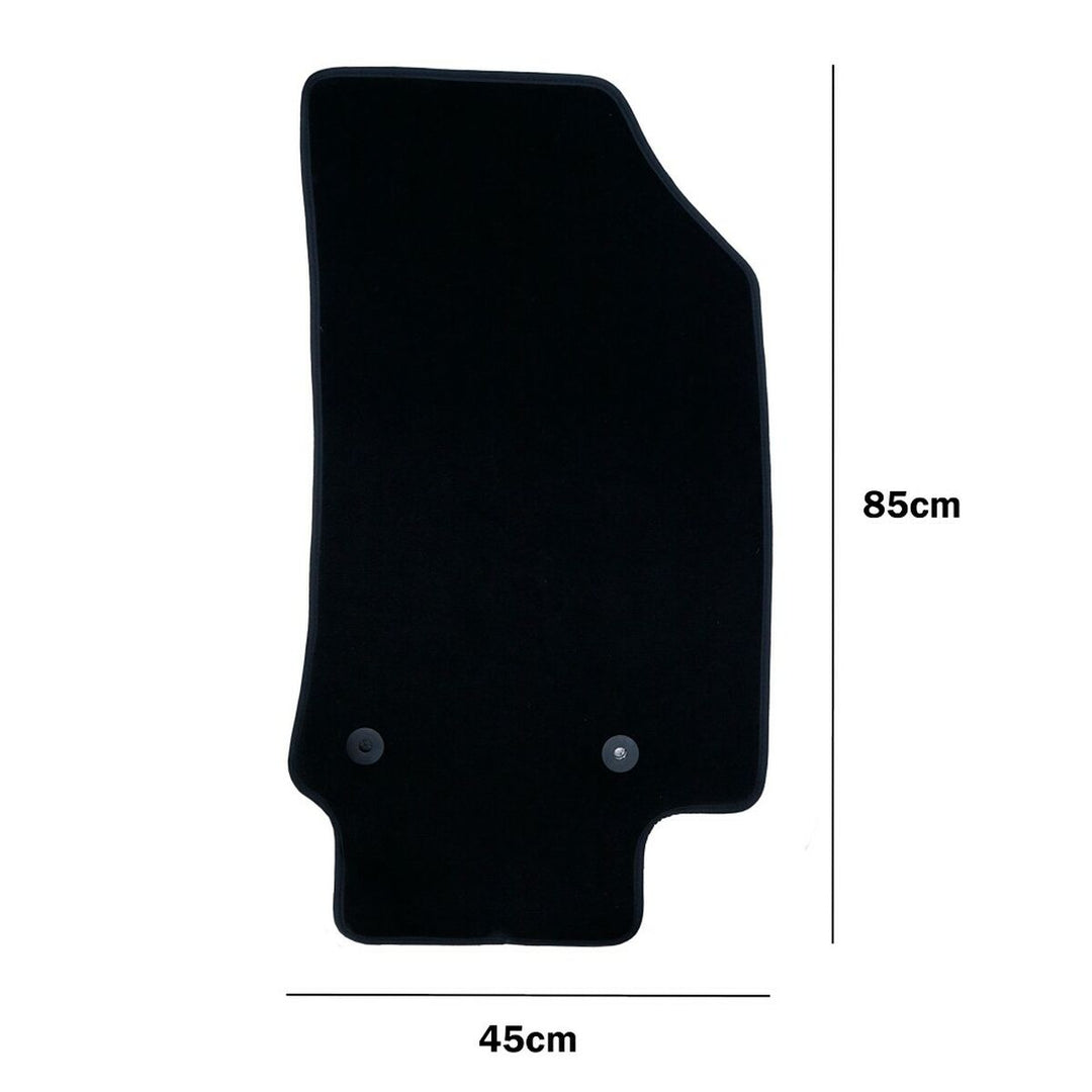 V8H49336AD39134D99E1C38B313C0246B25R7271819P4