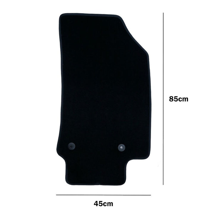 V8H49336AD39134D99E1C38B313C0246B25R7271819P4