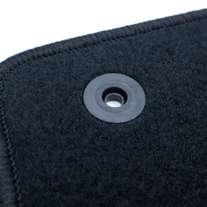 V5HAB49B4258D56A2AF9ABA50C6D6F72A5BR3955426P6