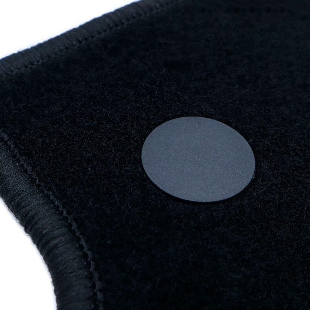 V8H378E7E4293F6E164D2E81C9E28694C14R3955449P4