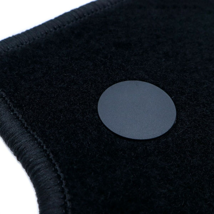 V7H378E7E4293F6E164D2E81C9E28694C14R3955449P4