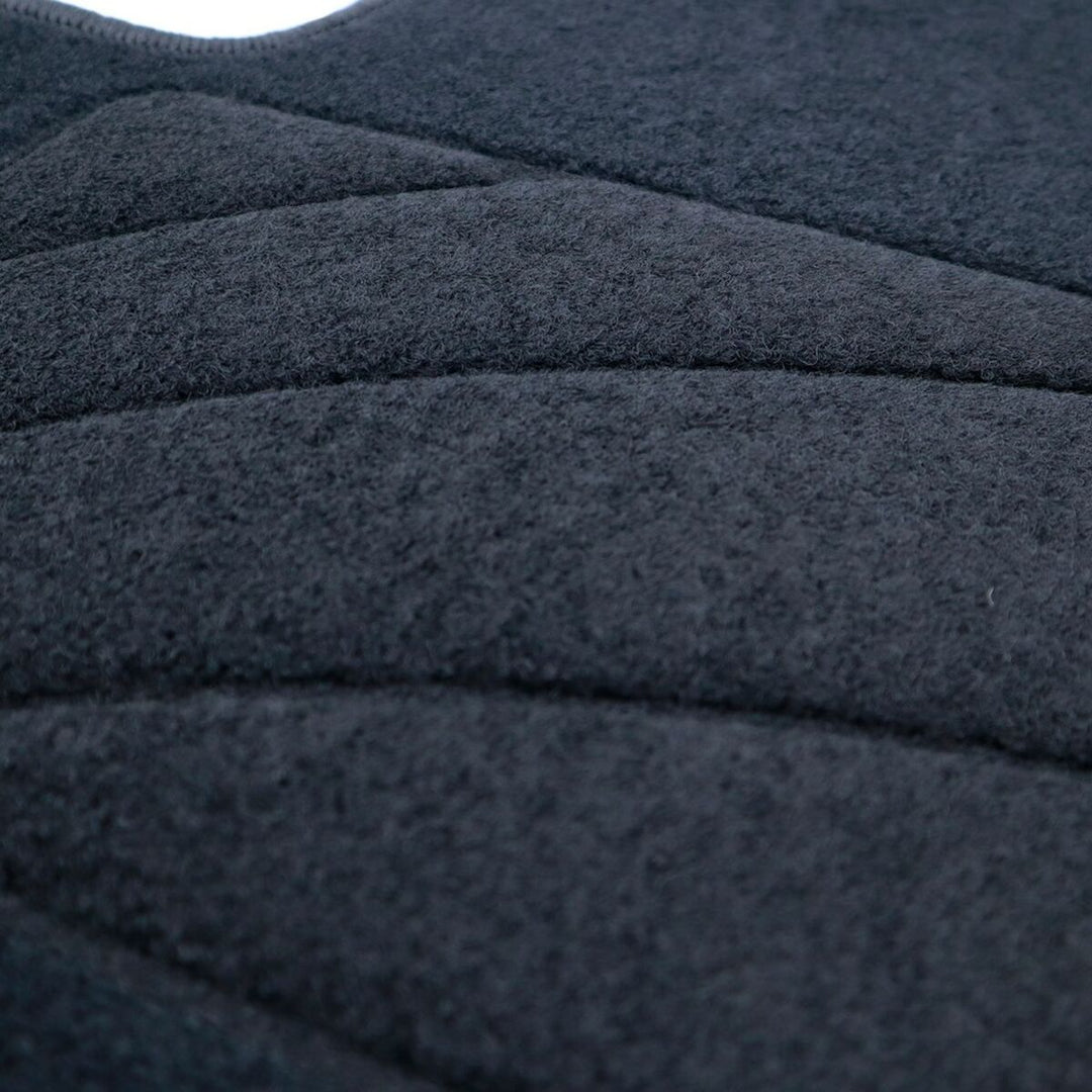 V7H373EAB39777A8F327A1526D4CFB25488R3955448P6