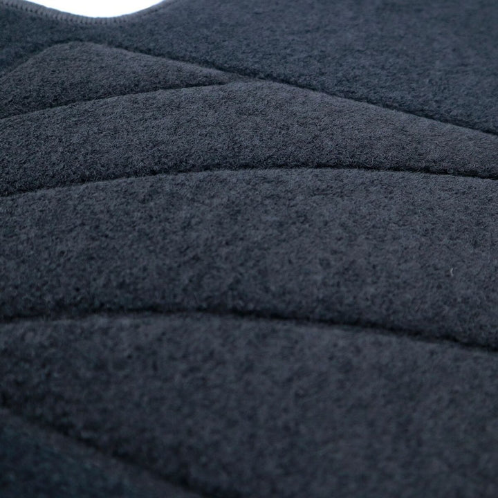 V7H373EAB39777A8F327A1526D4CFB25488R3955448P6