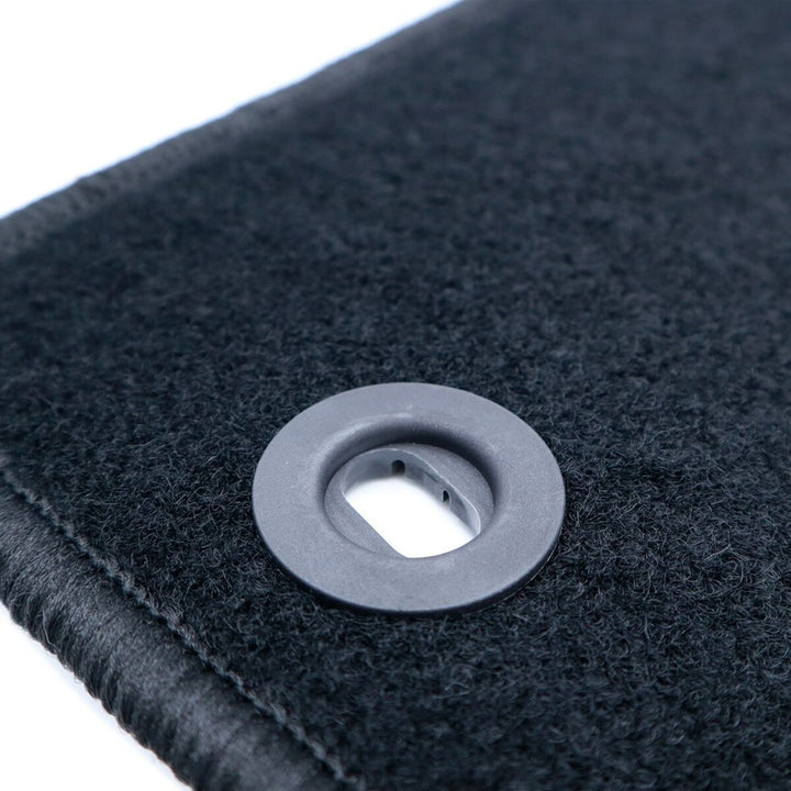 V8HB2924D9C7AAAE2621686E40DA78771D6R3955450P7