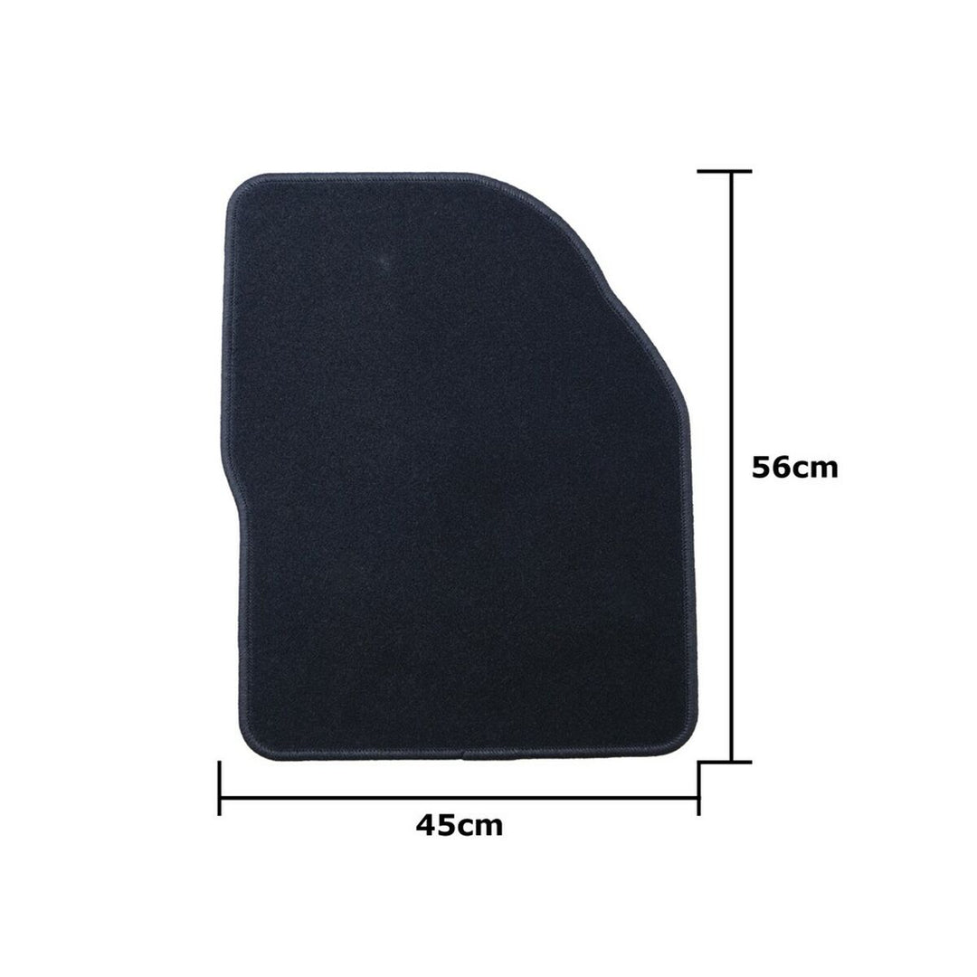 V3H2D967B961979EB73777AFA0011D9B719R5718710P5