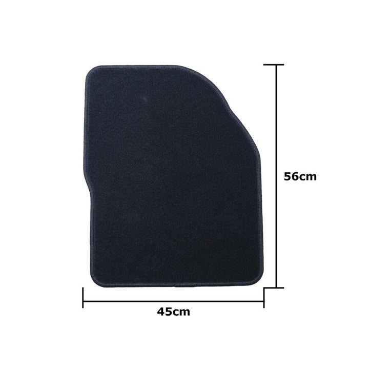 V3H2D967B961979EB73777AFA0011D9B719R5718710P5