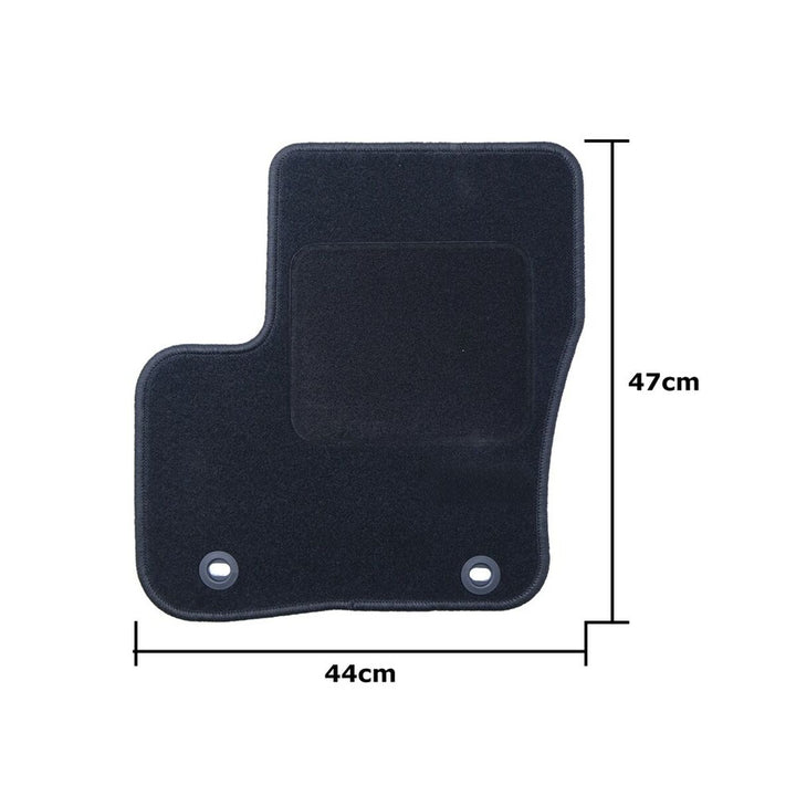 V3H8016BF98EEB1AE99193D7A63D2E42A33R5718712P6