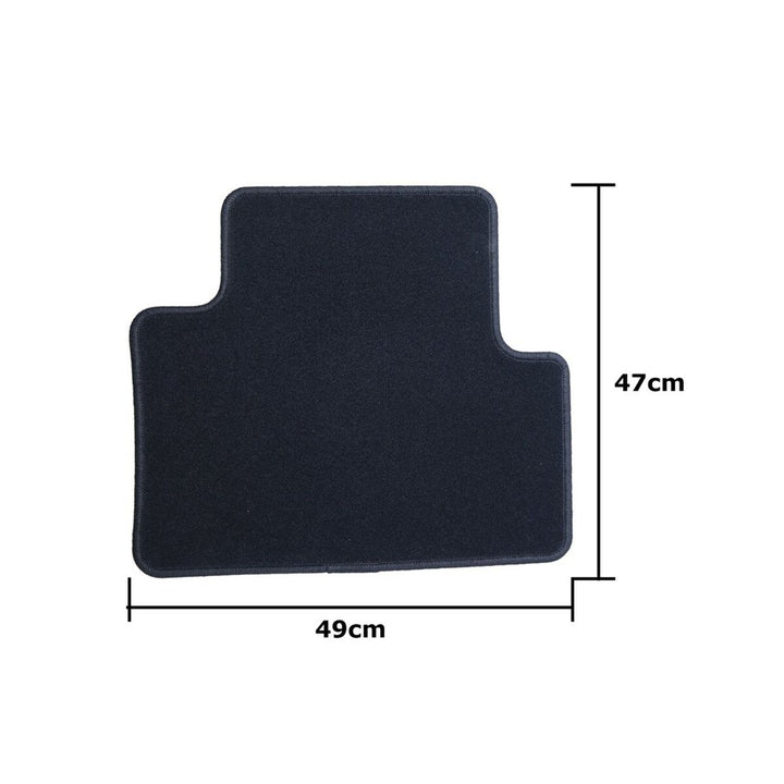 V3H2AAEF5E81FF96CC280CC700AC0473D79R5718715P7