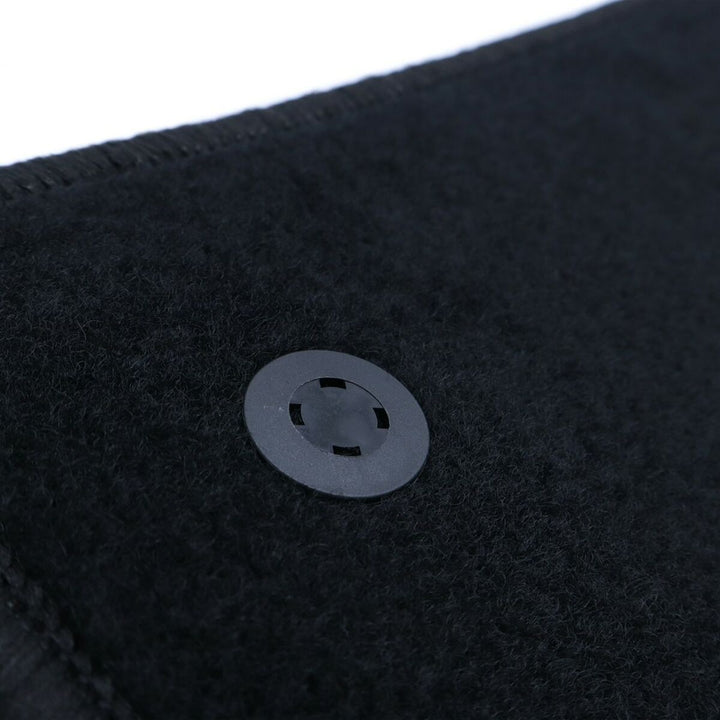 V6H71169C83B914AD52B177EFB09DEA307ER3955393P6