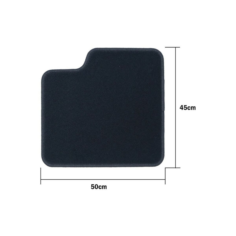 V7HA2D3834F0032E43231FF5F2D18B4E16CR3955407P2