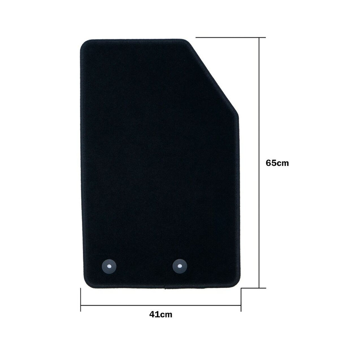 V7H684DC4B3D89C503F1BB3FE948C9E160FR3955395P4