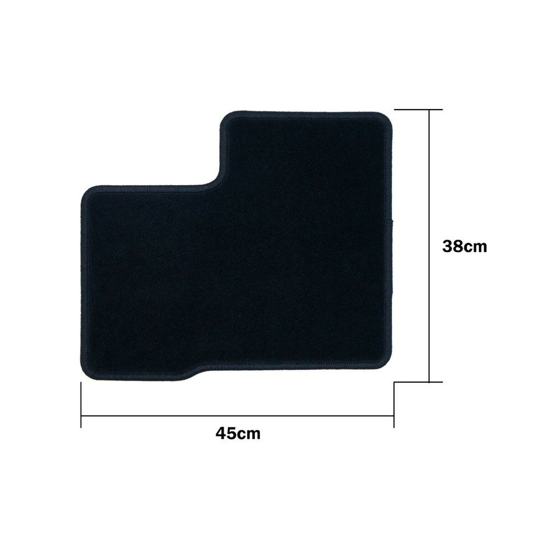 V5HB412A7D9CBC06B1357C9979A09C9D49ER3955401P3