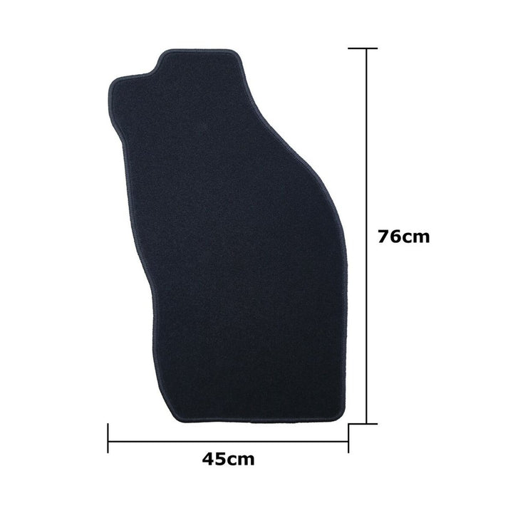 V3H36B368E7D83E491837D88B7FDD1E9479R5718709P5