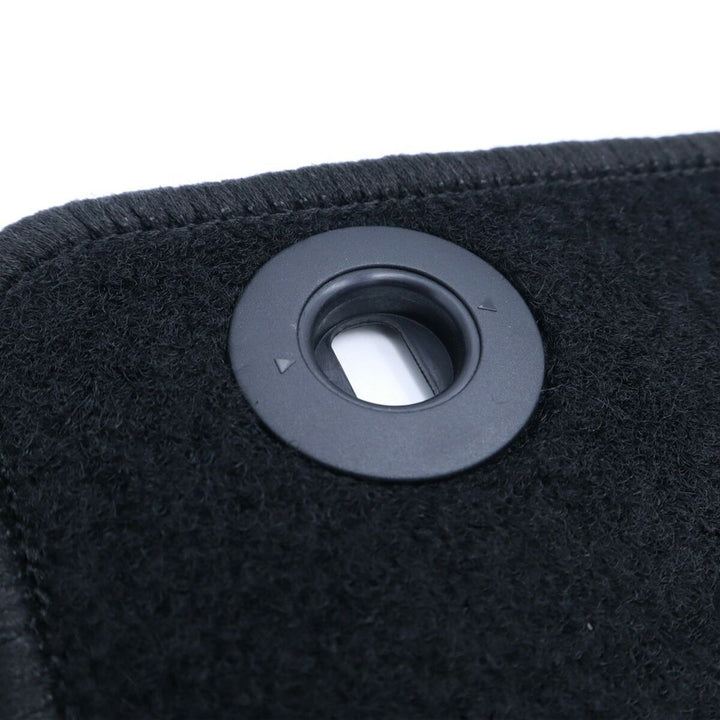 V6HA840A9A6C86E3E2AFD2E3692794D6A2DR3955503P3