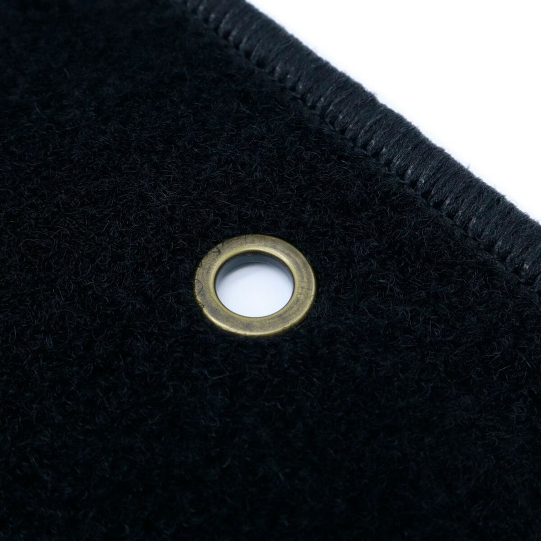 V6H436C6D5D7407F75BCDAD583F4672E4B0R3955519P3