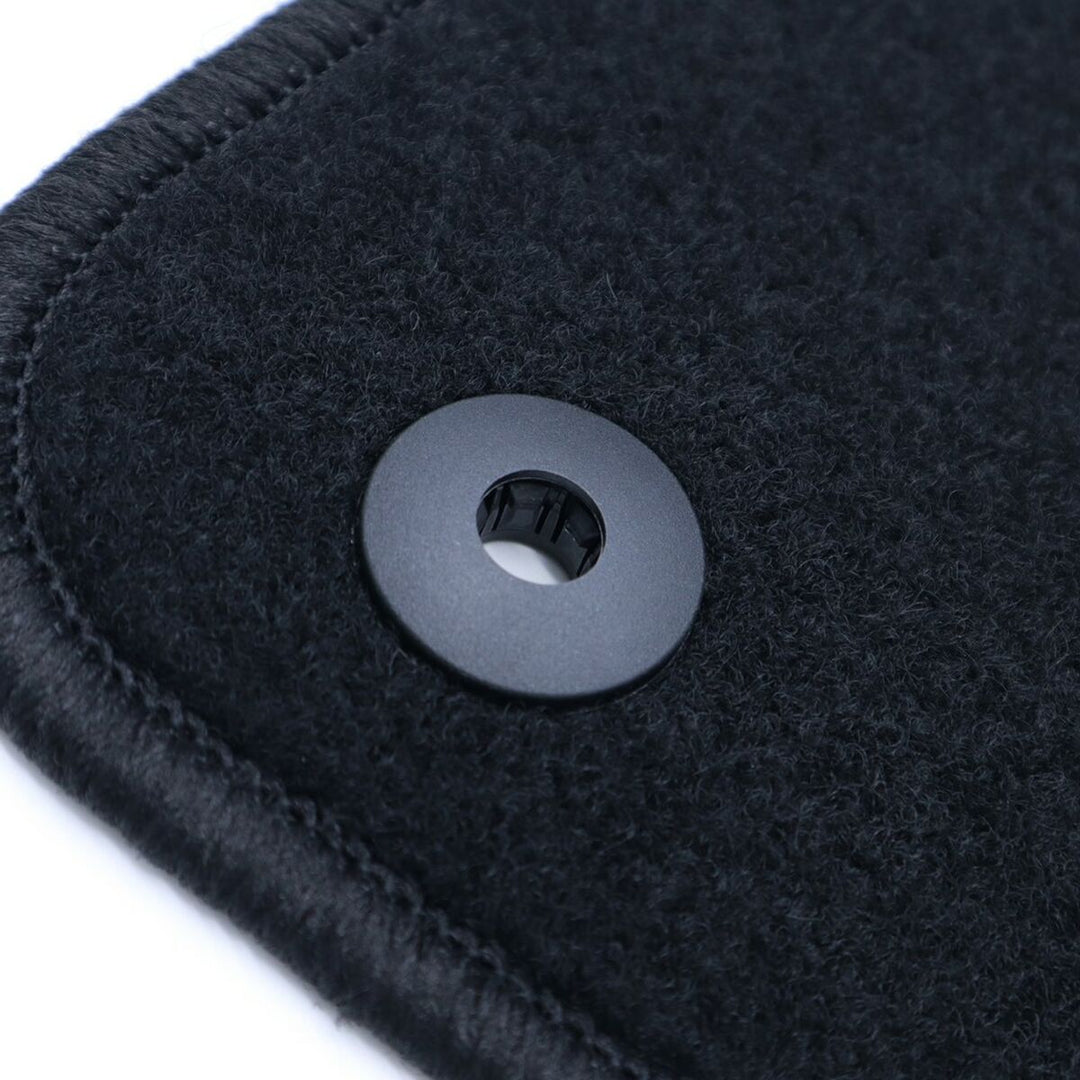 V4HE54BD7CB2CAA273D9238E93EC5C069BBR4787720P4