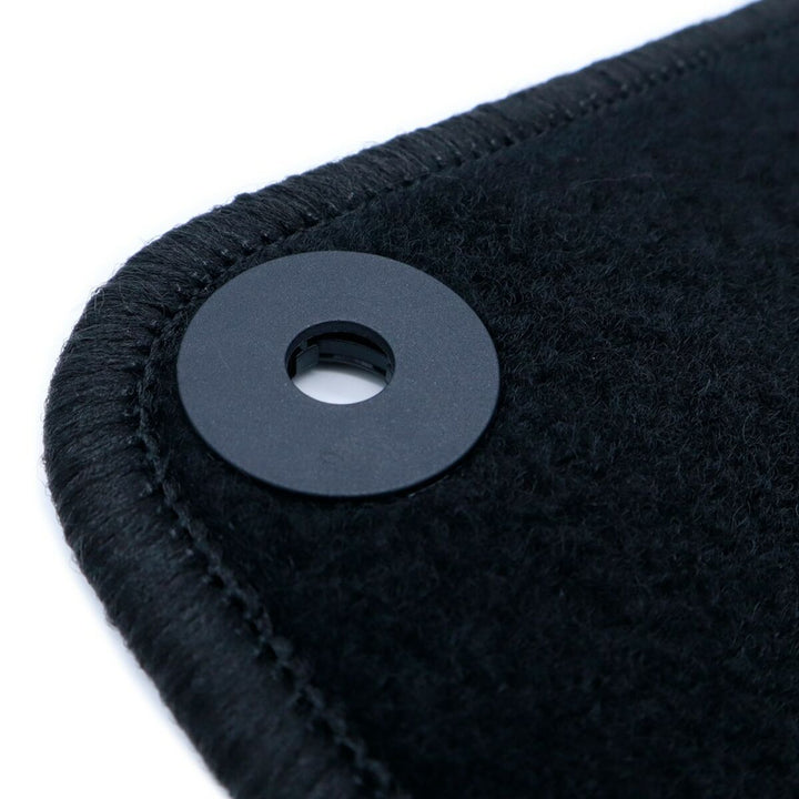 V5H869D1959A9BA86DA84BFC1EABDF9F5AER3955812P6