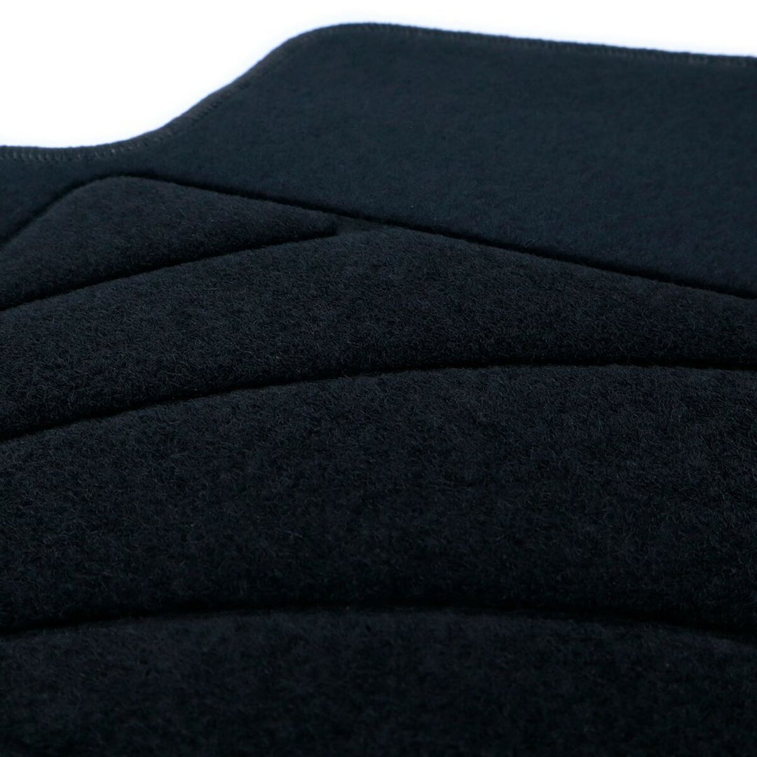 V5H93478BE35A8B66E79136BA9357556496R3955816P5