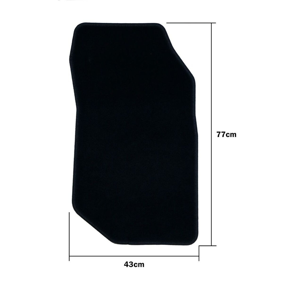 V5H9F21B594C6C58E4DB6FF052E6D682331R3955822P3