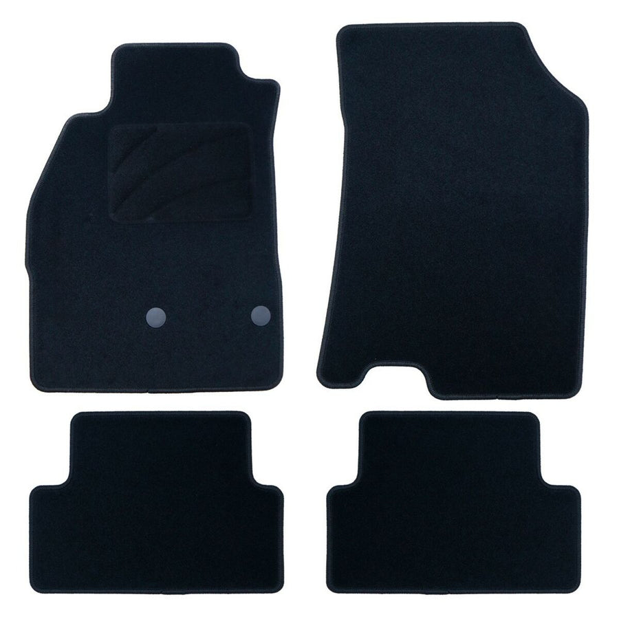 V5H2ED03871525014C2E12C332BC38A0FE5R3955485P1