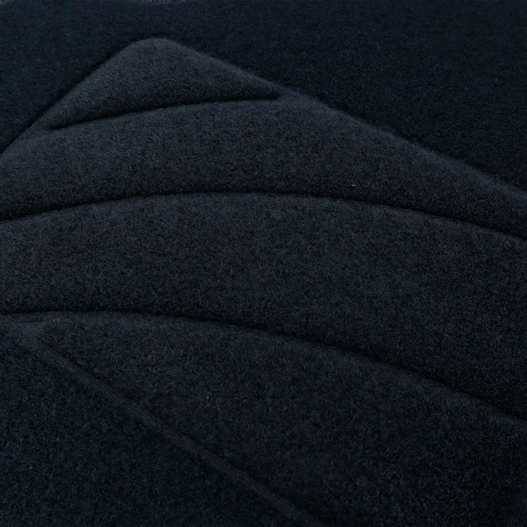 V6HEA7DE8A53013F1620EAA9A5C52A580DCR3955497P4