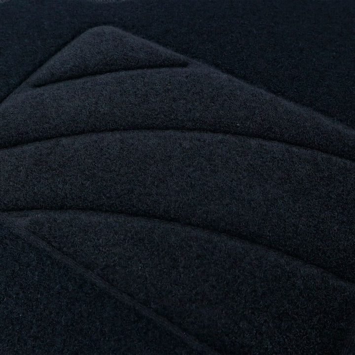 V7HEA7DE8A53013F1620EAA9A5C52A580DCR3955497P4