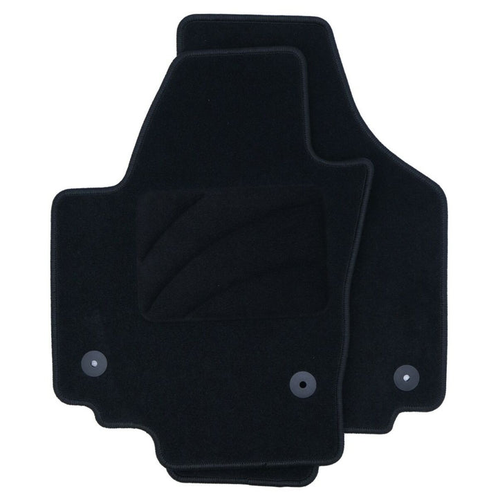 V7H92FDAB3C67B4EF92087070F5B17A3281R3955840P2