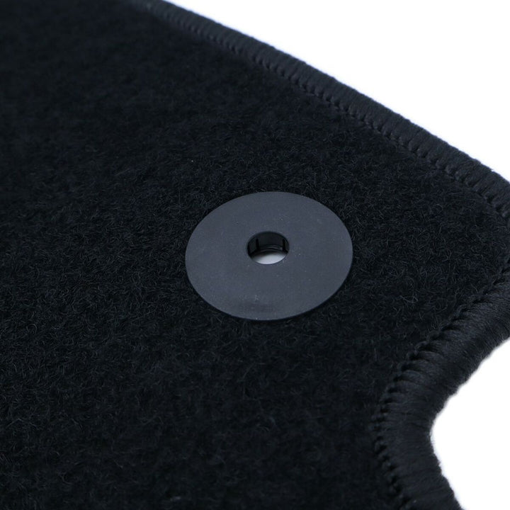 V8H49F08CCD7BDF2B9E5DB278F3E3C9F508R3955846P4