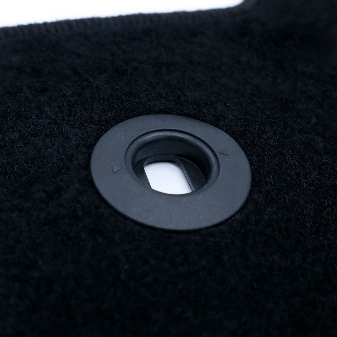 V8H4A7BB89DBB4ADA8D9803097F701B6957R3955882P5