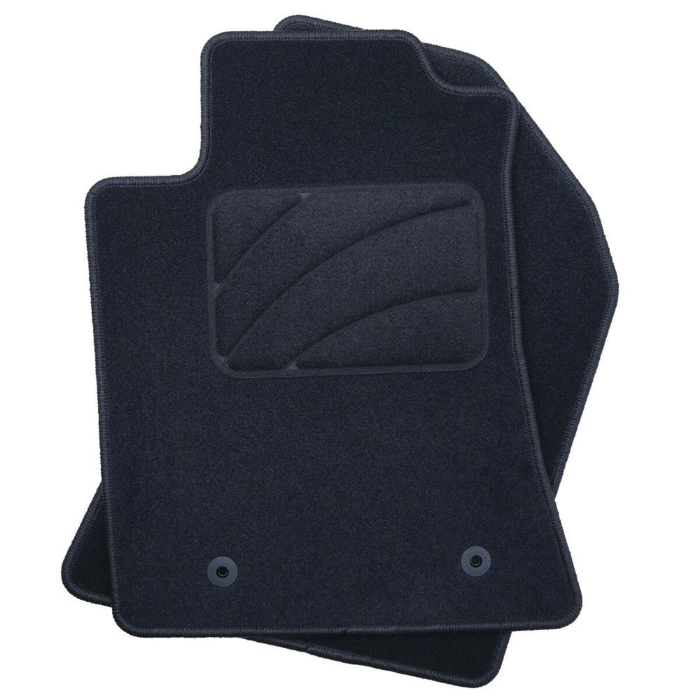 V5H8B5E304322099373405E57B63F1E8750R5499356P2