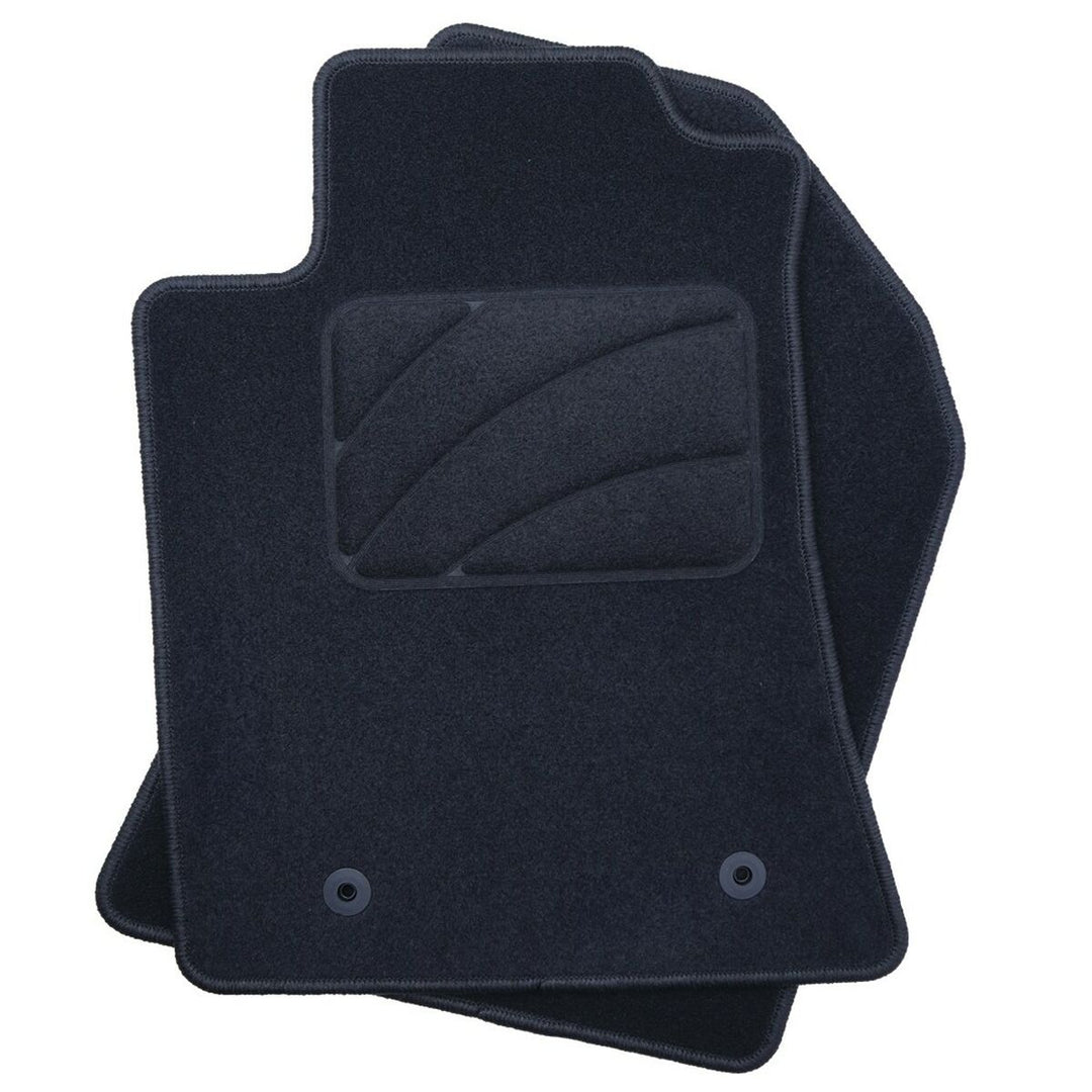 V5H8B5E304322099373405E57B63F1E8750R5499356P2