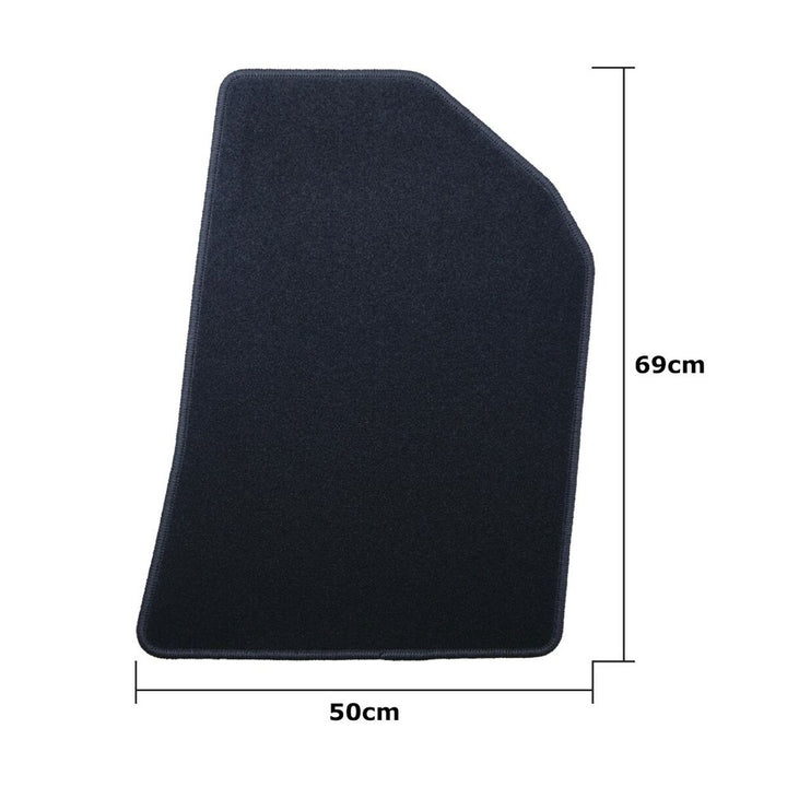 V6HDE7611E6D265245457477345DEEF8021R5499363P7