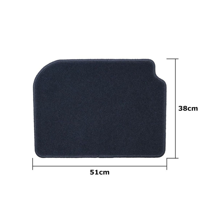 V5H1444EF05A098FF075751EB109CDF3E44R5499364P8