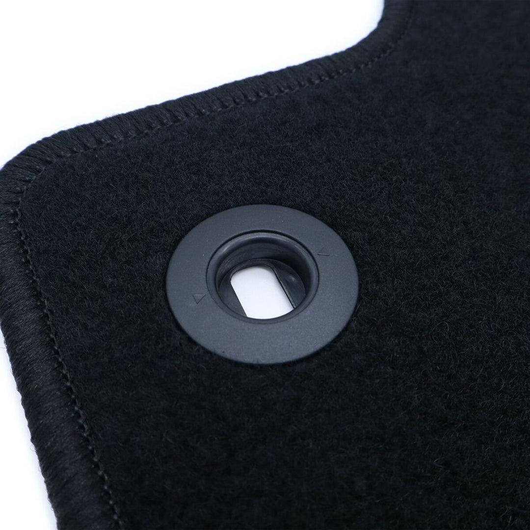 V6H030F2DCF7FD72B4D6C5F166F28487762R3955666P7