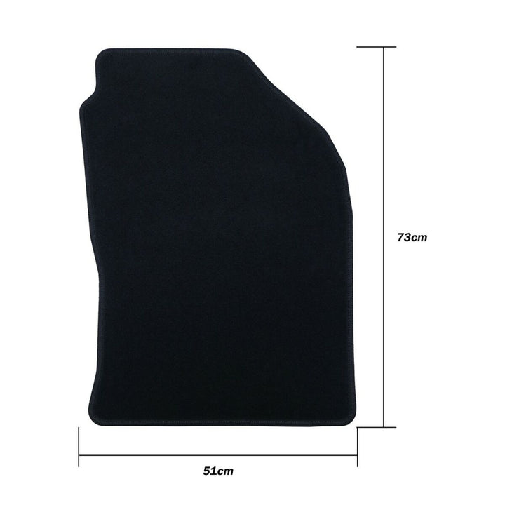 V7H6CF4C433A79F9EDB0E51849610AC336BR3955680P4