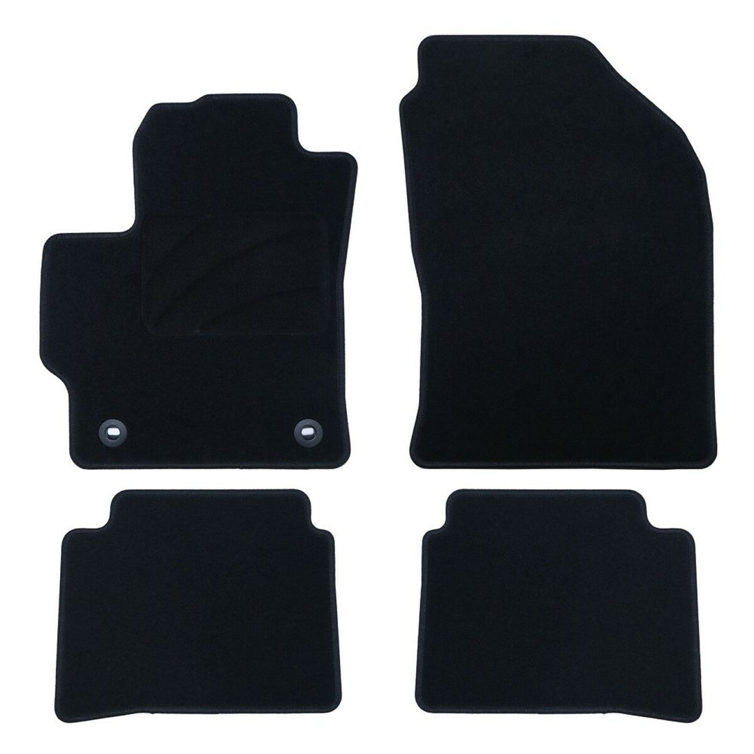 V6H2B29581D574492924EFCDF54A8C25CB4R3955656P1