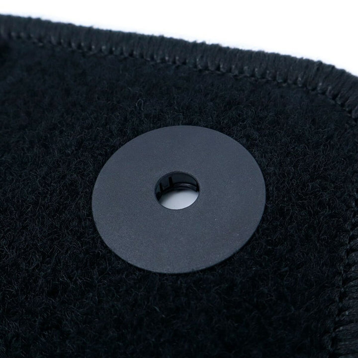 V7H9B4F7EE5FB0ABC3503BF975071FEC1EBR3955813P6