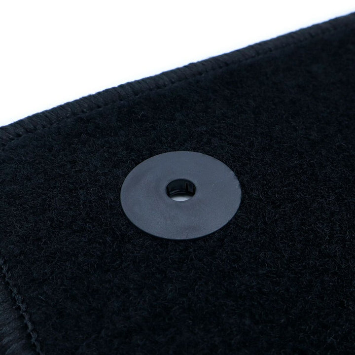 V5H5BFA114A0DD9903FDBC421B31EDCC3E0R6989110P6