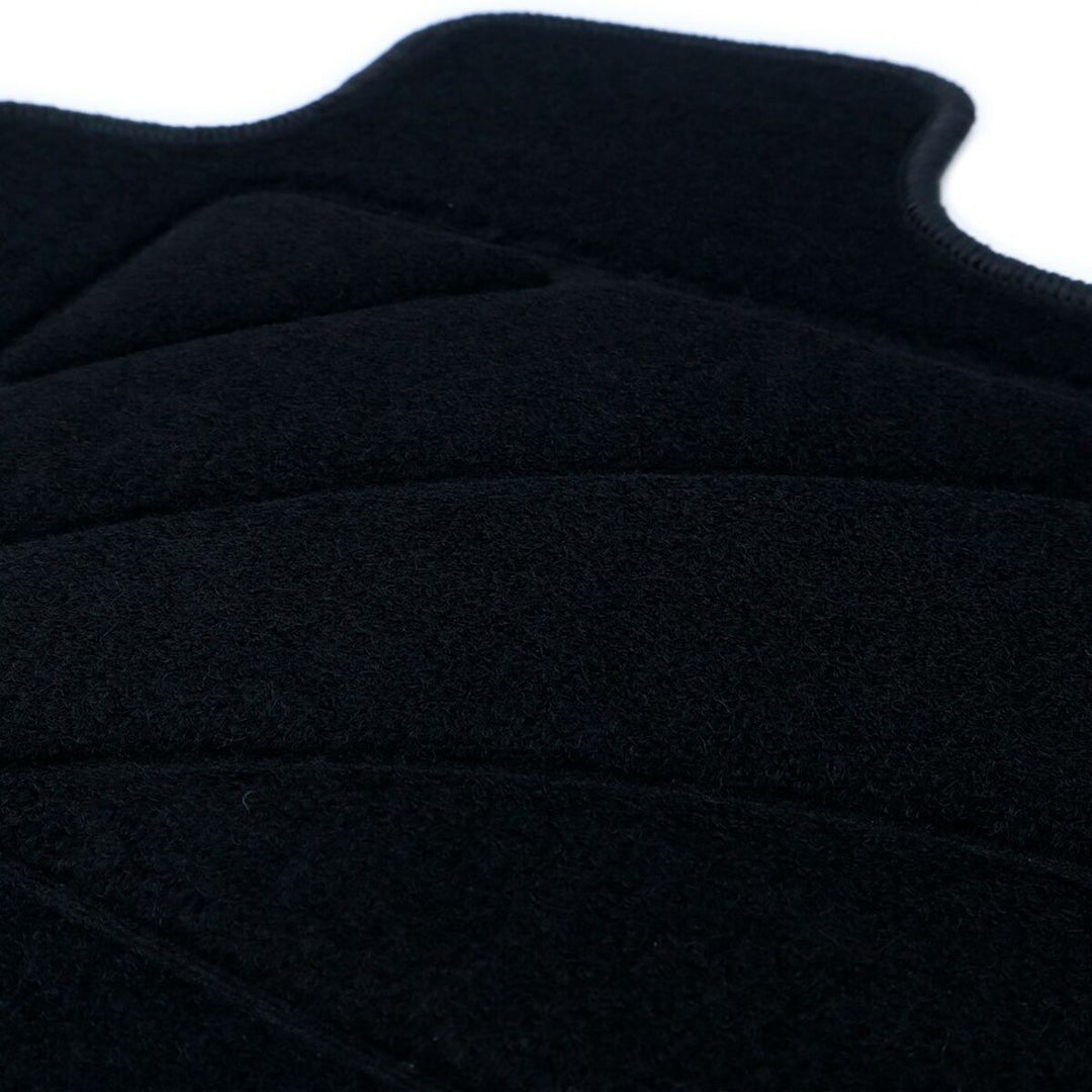 V5H128D75DC483568153FEAE5B8659C3944R6989113P7