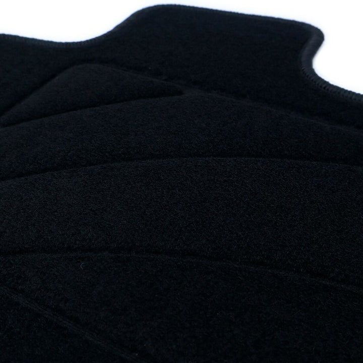 V5H128D75DC483568153FEAE5B8659C3944R6989113P7