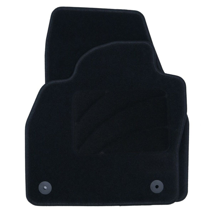 V7HB37A2F07DDCB40E9C3238D330BBB9E8FR3955869P8