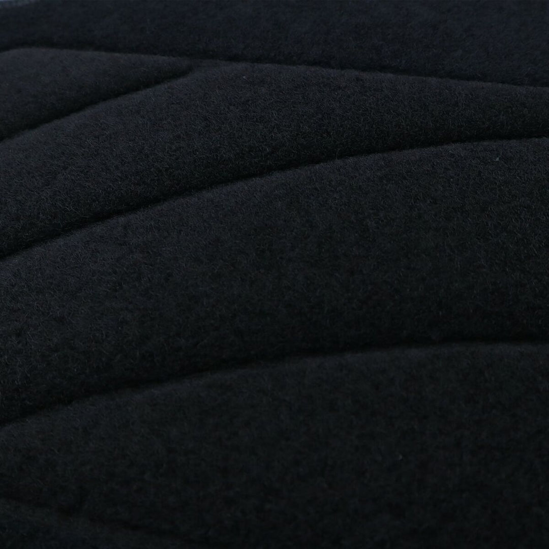 V7H2969124CAE5149D4FB47737F1568C95CR3955877P6