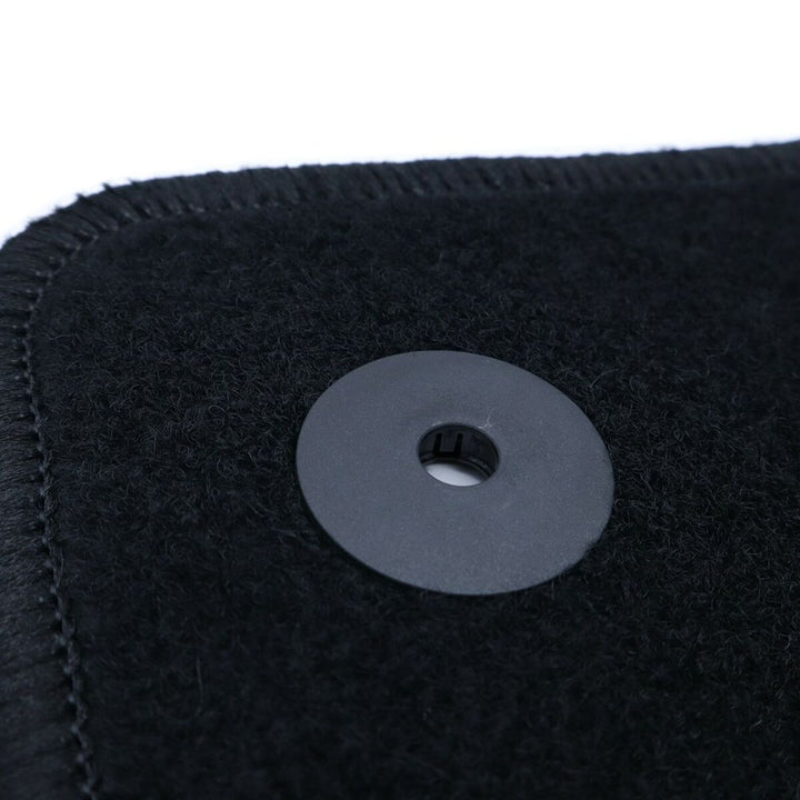 V7HC260D44C1C574B52465C444309570A7FR3955880P5