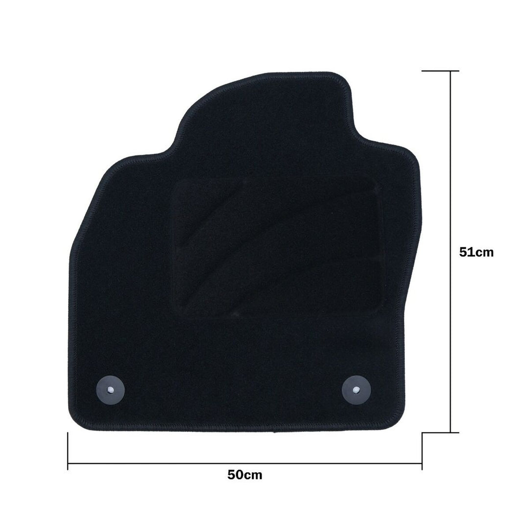 V6HF33CF0D2614296394BB189CE665A8AB4R3955883P4