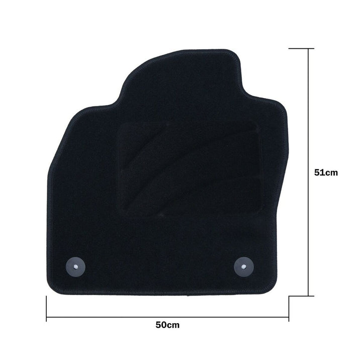 V6HF33CF0D2614296394BB189CE665A8AB4R3955883P4